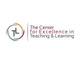 https://www.logocontest.com/public/logoimage/1520524313The Center for Excellence in Teaching and Learning.png